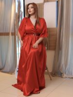 Leen rouge – Image 3