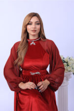 Classy rouge – Image 4