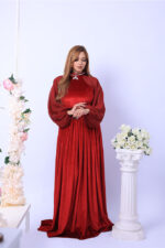 Classy rouge – Image 2