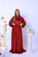 Classy rouge – Image 3