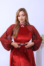 Classy rouge – Image 5