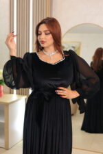 Mayss Noir – Image 3