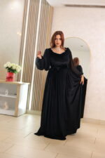 Mayss Noir – Image 6