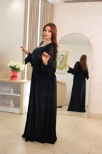 Mayss Noir – Image 5