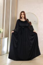 Mayss Noir – Image 2