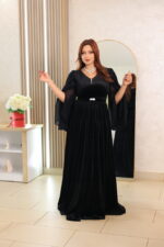 Huyam Noir – Image 3