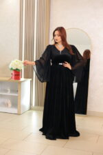 Huyam Noir – Image 4