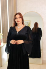 Huyam Noir – Image 2