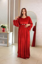 EVA Rouge – Image 10