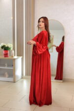 EVA Rouge – Image 4