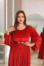 EVA Rouge – Image 7