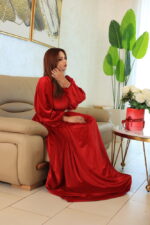 EVA Rouge – Image 2