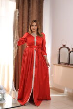 Cydra Rouge – Image 5