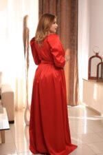 Cydra Rouge – Image 3