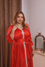 Cydra Rouge – Image 4