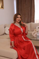 Cydra Rouge – Image 2