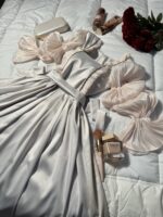 Juliette – Image 3