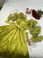 Juliette – Image 2